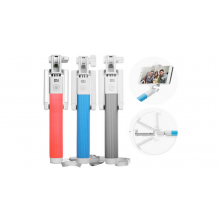 Монопод для селфи Xiaomi selfie stick, беспроводной